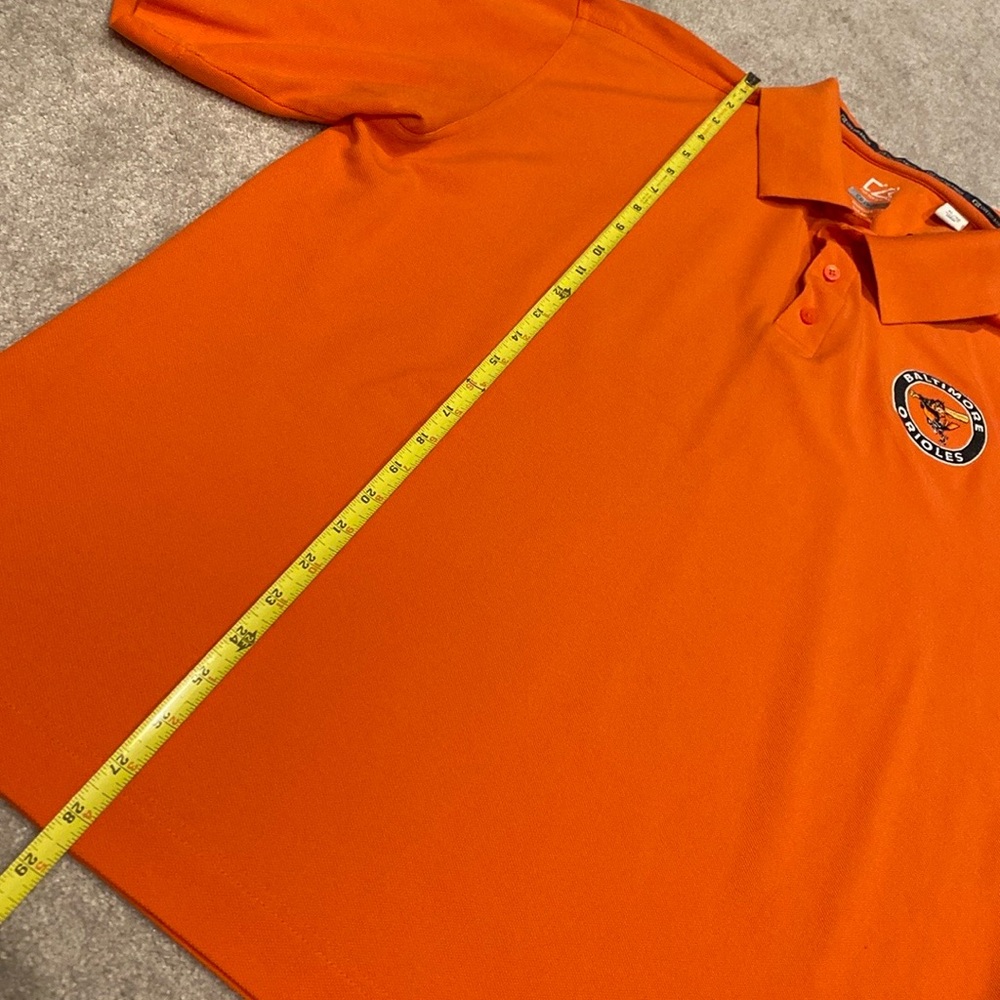 ‼️ORIOLES‼️ - Picture 5 of 7